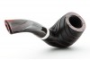 Rattray's Spooky G2 pipa